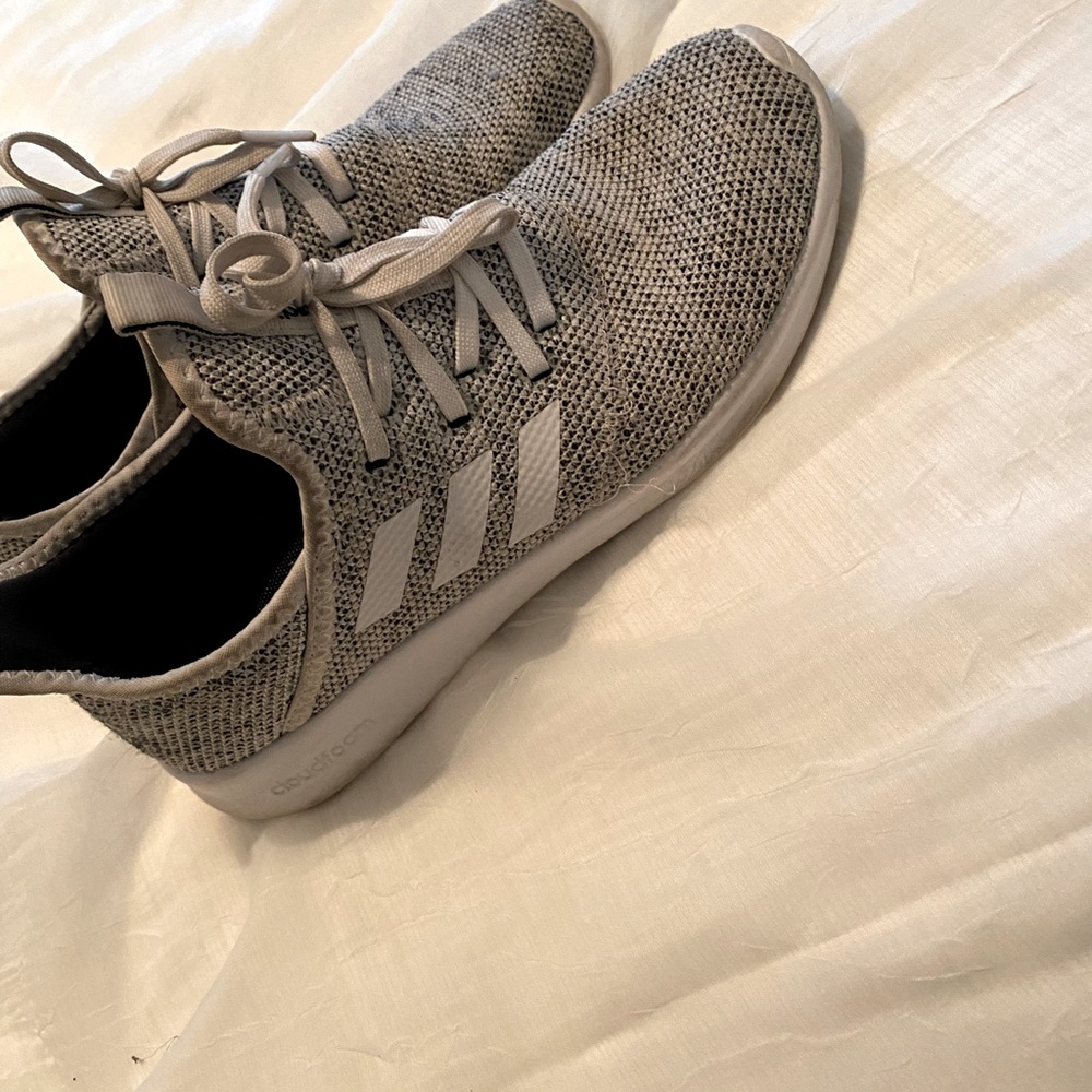 Light Wear Adidas